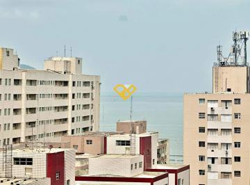 Vista · Apartamento 3 Quartos a Venda em Santos - Sp