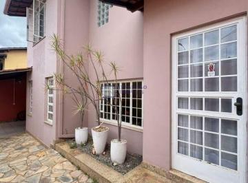 Casa · 220m² · 4 Quartos · 3 Vagas · VENDA, CASA, AMAZONAS