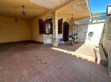 Casa · 247m² · 5 Quartos · 2 Vagas · VENDA, CASA, VILA SANTA ROSA