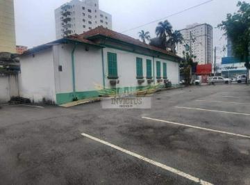 Casa · 161m² · 1 Quarto · 20 Vagas · Casa Comercial para Alugar, 161m² - Vila Assunção, Santo André/SP.