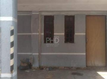 Casa · 162m² · 3 Quartos · 3 Vagas · Sobrado à venda em Vila Helena, Santo André – 3 quartos, 3 vagas, frente