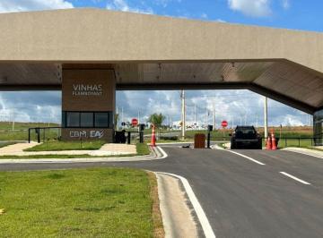 imagem-1 · Ágio Lote no Vinhas Flamboyant Lote à Venda, 360.71 por R$ 490000.00 no setor Condomínio Vinhas VN