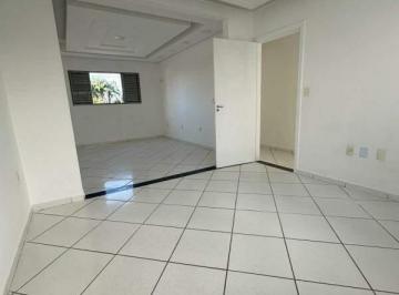 Comercial · 333m² · 4 Vagas · Salão comercial à venda Centro em Jundiaí
