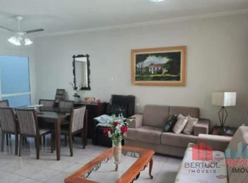 Casa · 118m² · 3 Quartos · 2 Vagas · Casa Térrea com 3 quartos no Jardim Guarani Jundiai/SP