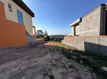 Terreno · 480m² · Terreno a venda Santa Anna - Santana de Parnaíba