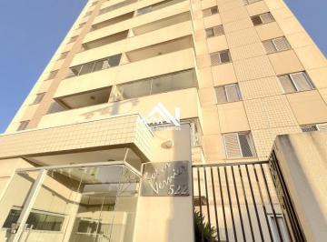 202408301151033552.jpg · Apartamento para Venda em Campo Grande, Centro, 4 dormitórios, 1 suíte, 3 banheiros, 2 vagas