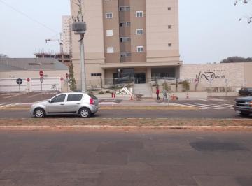 202409051531446459.jpeg · Apartamento para Venda em Campo Grande, Monte Castelo, 4 dormitórios, 2 suítes, 4 banheiros, 3 vagas