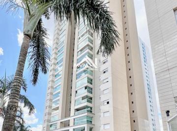 202502141156365880.jpg · Apartamento para Venda em Campo Grande, Royal Park, 3 dormitórios, 1 suíte, 2 banheiros, 2 vagas