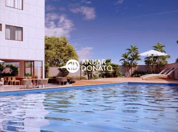 Anuar Donato Venda Apartamento Lançamento Serra · Serra - Apartamento 2 quartos à venda na Anuar Donato 