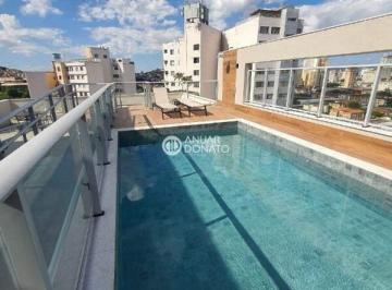 Anuar Donato, Venda, 1 Quarto, Barro Preto · Barro Preto - Apartamento 1 quarto à venda na Anuar Donato