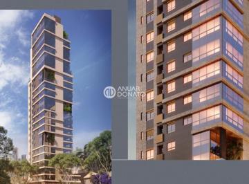 Anuar Donato Venda 3 Quartos Lourdes · Lourdes - Apartamento 3 quartos à venda na Anuar Donato