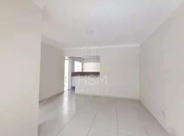 Casa · 120m² · 2 Quartos · 2 Vagas · Vende Casa - Paulicéia - São Bernardo do Campo/SP