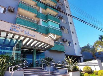 2023102410493322893.jpg · Apartamento para Venda em Campo Grande, Jardim dos Estados, 4 dormitórios, 4 suítes, 6 banheiros, 4 