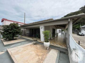 Casa · 217m² · 2 Quartos · 2 Vagas · Casa à venda com 2 quartos no bairro Praia dos Sonhos 