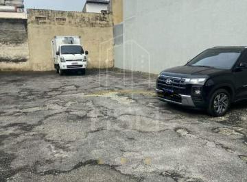 Terreno · 308m² · Lote/Terreno à Venda, 308 m² por R$ 1.030.000.00 São Caetano do Sul SP