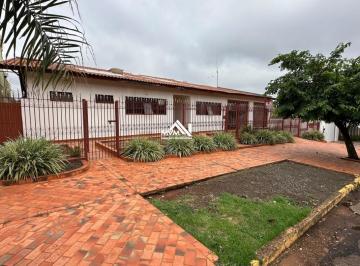 202504171149506194.jpg · Casa para Venda, Jardim Monte Líbano, 6 dormitórios, 3 suítes, 5 banheiros, 4 vagas