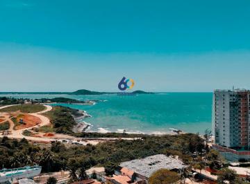 Apartamento · 69m² · 2 Quartos · 1 Vaga · Apartamento à venda, 2 quartos, 1 suíte, 1 vaga, Praia do Morro - Guarapari/ES