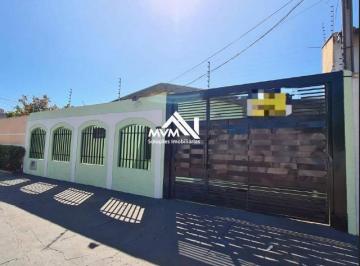 202408131616595502.jpeg · Casa para Venda em Campo Grande, Parque dos Novos Estados, 3 dormitórios, 1 banheiro, 3 vagas