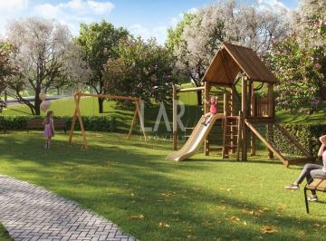 Terreno · 412m² · Lote em Condomínio à venda, Residencial Taquaril - Betim/MG