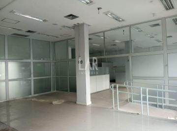 Comercial · 250m² · Excelente Loja com 250m2 para Locação no Gutierrez