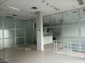 Comercial · 162m² · Excelente Loja com 162m2 para Locação no Gutierrez