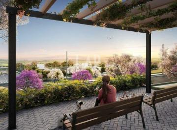 Terreno · 448m² · Lote em Condomínio à venda, Residencial Taquaril - Betim/MG
