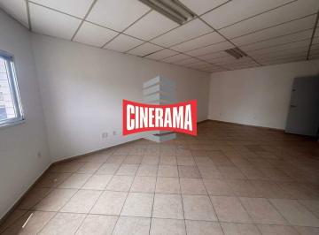 Comercial · 100m² · Sala para aluguel, Santa Maria - São Caetano do Sul/SP