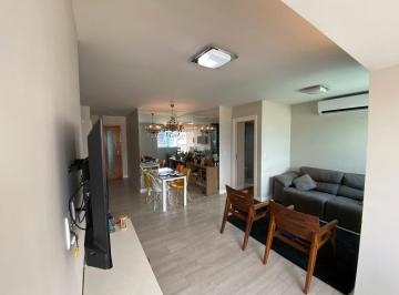 Foto 03 · VENDO APARTAMENTO QUARTO E SALA NO CAMINHO DAS ÁRVORES