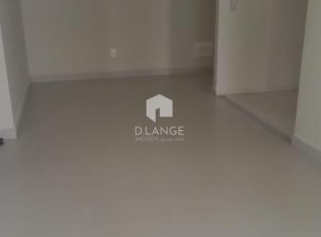 Apartamento · 60m² · 2 Quartos · 1 Vaga · Apartamento à venda no bairro Balneário Tropical em Paulínia