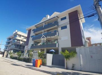 Apartamento · 44m² · 1 Quarto · 1 Vaga · OPORTUNIDADE! Apartamento 01 dormitório a 150 metros do mar