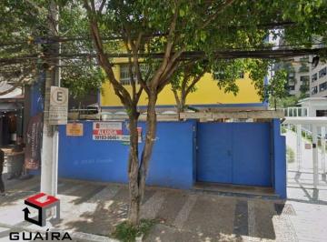 Casa · 540m² · 4 Vagas · Casa Comercial em Vila Mariana com 540m²