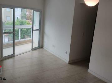 Apartamento · 92m² · 3 Quartos · 2 Vagas · Apartamento à venda 3 quartos 1 suíte 2 vagas Rudge Ramos - São Bernardo do Campo - SP