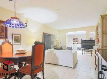 Casa · 400m² · 4 Quartos · 4 Vagas · CASA À VENDA - 4 QUARTOS - 2 SUÍTES - 4 VAGAS - 400M²