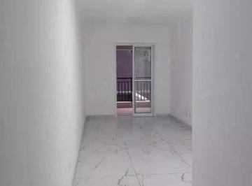 Apartamento · 69m² · 2 Quartos · 2 Vagas · Apartamento à venda 2 quartos 1 suíte 2 vagas Centro - São Bernardo do Campo - SP