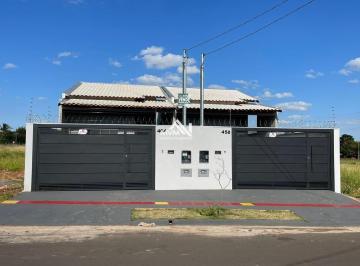 202409161816125406.jpeg · Casa para Venda em Campo Grande, Nova Lima, 3 dormitórios, 1 suíte, 2 banheiros, 2 vagas