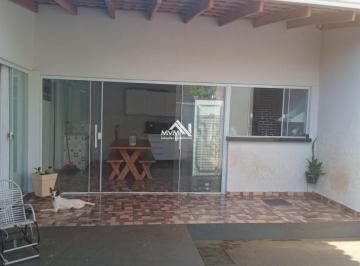 202503200857126030.jpg · Casa para Venda em Campo Grande, Monte Castelo, 2 dormitórios, 1 suíte, 3 banheiros, 2 vagas