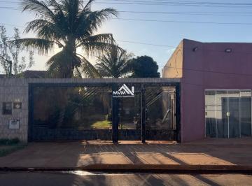 20250930095756623.jpeg · Casa para Venda em Campo Grande, Portal Caiobá I, 2 dormitórios, 1 banheiro, 2 vagas