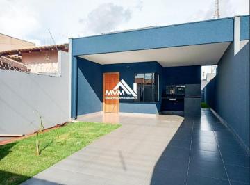 20240115115545756860.jpg · Casa para Venda em Campo Grande, Itamaraca, 3 dormitórios, 1 suíte, 2 banheiros, 2 vagas