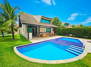 Compre Bangalô beira-mar à venda no Nui Supreme Muro Alto. Luxo, exclusividade e piscina privativa. Morar ou investir! Porto de Galinhas Ipojuca-PE. Agende com Leicam Maciel. Casa de Praia · O melhor Bangalô do melhor condomínio da melhor praia. Nui.