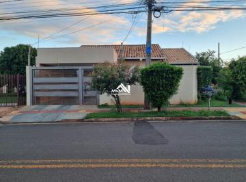 20240328115740753190.jpg · Casa para Venda em Campo Grande, Jardim Alto São Francisco, 2 dormitórios, 1 suíte, 2 banheiros, 2 v