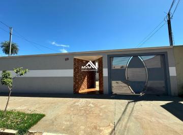 20240116152700911921.jpg · Casa para Venda em Campo Grande, Vila Palmira, 3 dormitórios, 1 suíte, 2 banheiros, 2 vagas