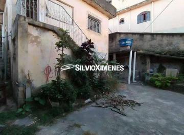 Casa · 132m² · 4 Quartos · 2 Vagas · Residencial › Casa no Serra com 132,00 (M²), 4 quartos e 2 vagas para Venda