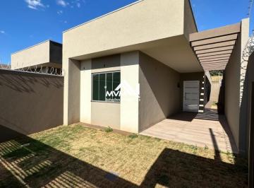 202408211542073850.jpg · Casa para Venda em Campo Grande, Jardim Nossa Senhora do Perpétuo Socorro, 3 dormitórios, 1 suíte, 2