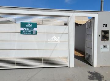 202412031633254617.jpg · Casa para Venda em Campo Grande, Jardim Montevidéu, 3 dormitórios, 1 suíte, 2 banheiros, 4 vagas