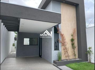 20240117171617299557.jpg · Casa para Venda em Campo Grande, Vila Piratininga, 3 dormitórios, 1 suíte, 2 banheiros, 2 vagas