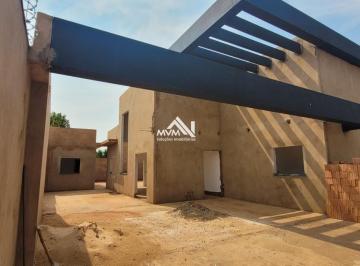 202410141443485559.jpg · Casa para Venda em Campo Grande, Sobrinho, 3 dormitórios, 1 suíte, 3 banheiros, 5 vagas