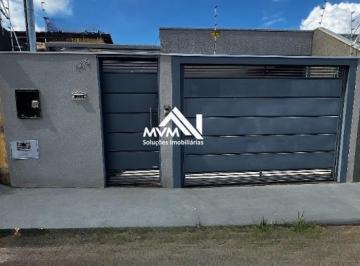 202408131558443706.jpeg · Casa para Venda em Campo Grande, Vila Vilas Boas, 3 dormitórios, 1 suíte, 2 banheiros, 2 vagas
