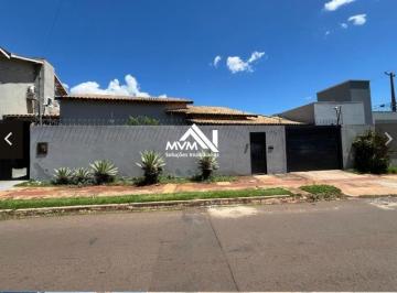 202408131622076137.jpeg · Casa para Venda em Campo Grande, Vila Vilas Boas, 3 dormitórios, 1 suíte, 2 banheiros, 3 vagas