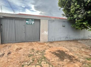 202502071151081361.jpeg · Casa para Venda em Campo Grande, Jardim leblon, 2 dormitórios, 1 banheiro, 3 vagas