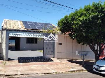 202509261659429690.jpeg · Casa para Venda em Campo Grande, Amambaí, 3 dormitórios, 1 suíte, 4 banheiros, 4 vagas